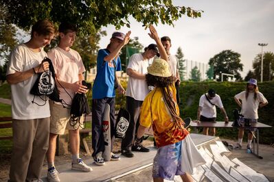 Click to view full size image