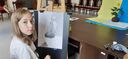 Filename=020.jpg
Filesize=87KiB
Dimensions=1280x591
Date added=Jul 08, 2024 020.jpg