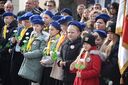 Filename=033Photo.JPG
Filesize=162KiB
Dimensions=1200x800
Date added=Nov 12, 2025 033Photo.JPG