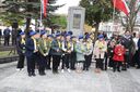 Filename=034Photo.JPG
Filesize=230KiB
Dimensions=1200x800
Date added=Nov 12, 2025 034Photo.JPG