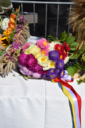 082_DSC.png