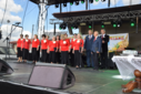 092_DSC.png