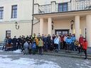 016Photo.jpg