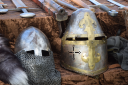 086_DSC.png