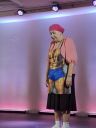 007Photo.jpg