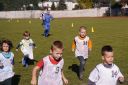 Filename=0231_DSC.jpg
Filesize=290KiB
Dimensions=1200x800
Date added=Oct 06, 2026 0231_DSC.jpg