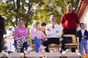 076_DSC.jpg