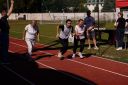 Filename=085_DSC.jpg
Filesize=291KiB
Dimensions=1200x800
Date added=Oct 06, 2026 085_DSC.jpg
