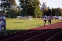 Filename=086_DSC.jpg
Filesize=302KiB
Dimensions=1200x800
Date added=Oct 06, 2026 086_DSC.jpg