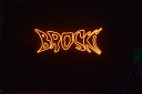 059_DSC.png