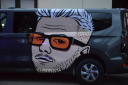 060_DSC.png
