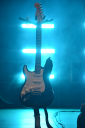 072_DSC.png