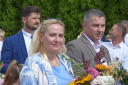 012_DSC.png
