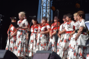 Filename=208_DSC.png
Filesize=1610KiB
Dimensions=1024x683
Date added=Aug 24, 2026 208_DSC.png