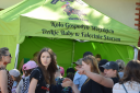 086_DSC.png