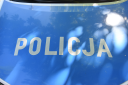 134_DSC.png