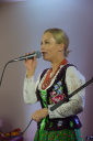 Filename=037_DSC.png
Filesize=741KiB
Dimensions=512x768
Date added=Mar 02, 2026 037_DSC.png