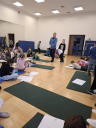 039_DSC.png