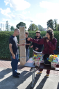 089_DSC.png