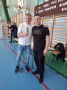004_DSC.png