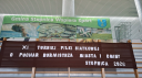 Filename=017_DSC.png
Filesize=1437KiB
Dimensions=1024x572
Date added=Mar 15, 2026 017_DSC.png