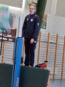 Filename=023_DSC.png
Filesize=1140KiB
Dimensions=576x768
Date added=Mar 15, 2026 023_DSC.png