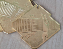 Filename=027_DSC.png
Filesize=1767KiB
Dimensions=989x768
Date added=Mar 15, 2026 027_DSC.png