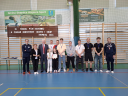 Filename=029_DSC.png
Filesize=1879KiB
Dimensions=1024x768
Date added=Mar 15, 2026 029_DSC.png