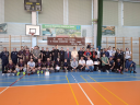 Filename=032_DSC.png
Filesize=1797KiB
Dimensions=1024x768
Date added=Mar 15, 2026 032_DSC.png