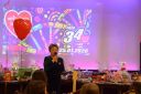 wosp2026_004.jpg