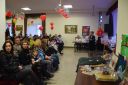 wosp2026_006.jpg