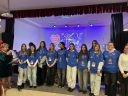 wosp2026_011.jpg