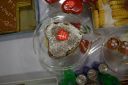 wosp2026_015.jpg