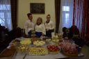 wosp2026_016.jpg
