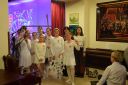 wosp2026_028.jpg