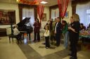 wosp2026_031.jpg