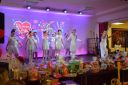 wosp2026_033.jpg