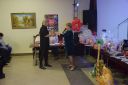 wosp2026_035.jpg