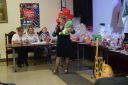 wosp2026_036.jpg
