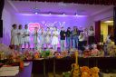 wosp2026_037.jpg