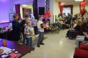 wosp2026_041.jpg