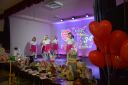 wosp2026_043.jpg