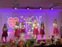 wosp2026_045.jpg