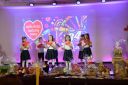wosp2026_046.jpg