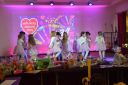 wosp2026_048.jpg