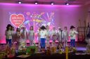 wosp2026_050.jpg