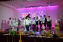 wosp2026_054.jpg