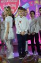wosp2026_056.jpg