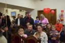 wosp2026_058.jpg