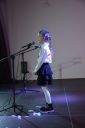 wosp2026_059.jpg